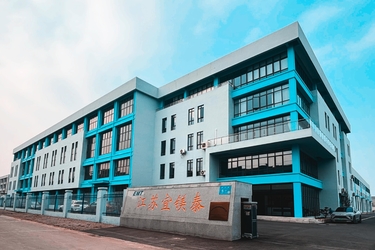 Κίνα Jiangsu EMT Precision Manufacturing Co., Ltd. Προφίλ εταιρείας