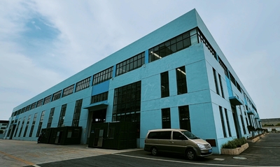 Κίνα Jiangsu EMT Precision Manufacturing Co., Ltd. Προφίλ εταιρείας