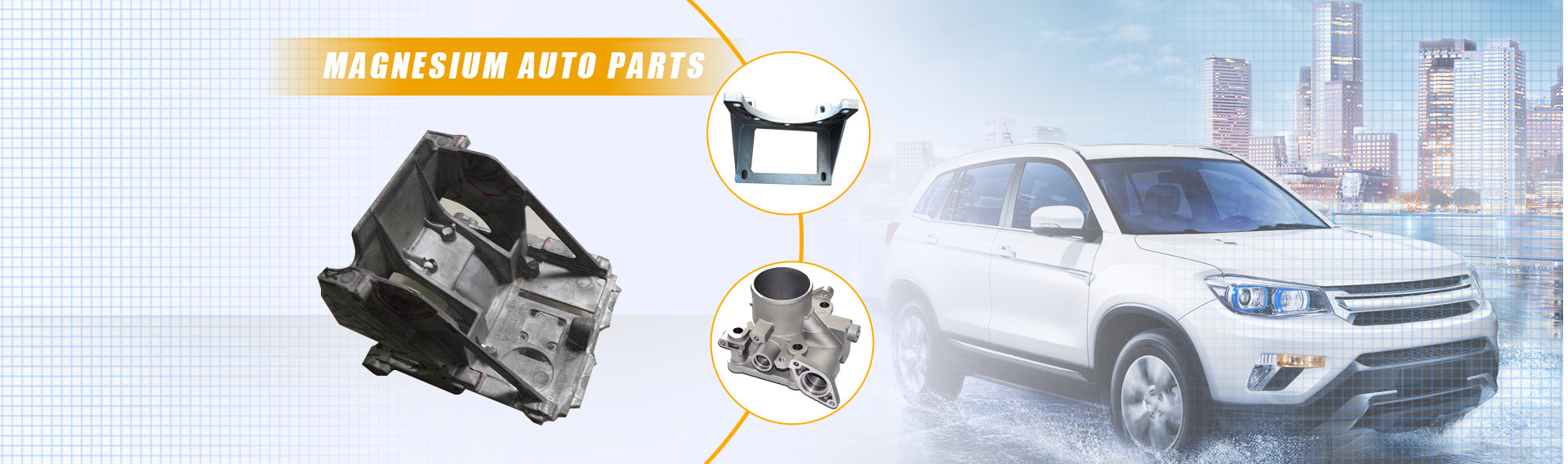 ποιότητας Θίξο Μαχ εργοστάσιο