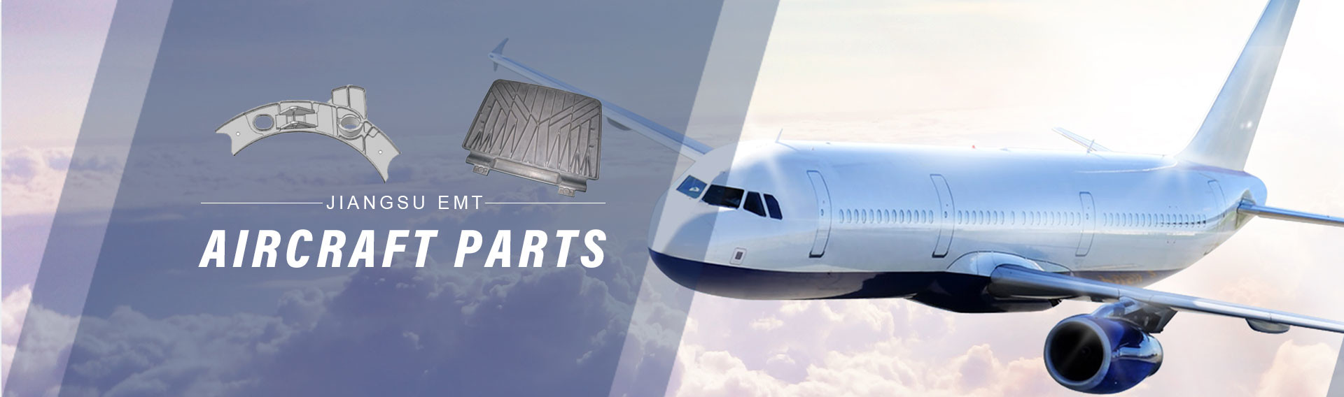 ποιότητας Θίξο Μαχ εργοστάσιο