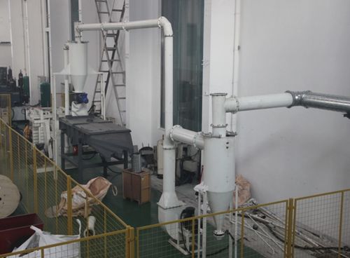 Τελευταία εταιρικά blogs για Η τεχνολογία χύτευσης με έγχυση μαγνησίου Thixomolding Semi-Solid της COSMOS επαναπροσδιορίζει την ελαφριά κατασκευή