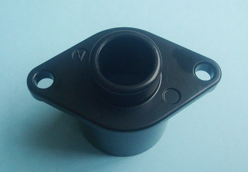 Καλή τιμή. Εσωτερικό ελαφρύ αυτοκίνητο μερών κραμάτων μαγνήσιου σε απευθείας σύνδεση