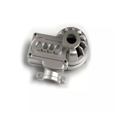 Καλή τιμή. ISO9001 Ανταλλακτικά Αυτοκινήτων Μαγνησίου Ημι-Στερεά Ηλεκτρικά Ανταλλακτικά Αυτοκινήτων σε απευθείας σύνδεση