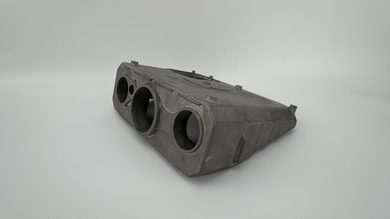 Καλή τιμή. Συσκευή νυχτερινής όρασης Μέρη μαγνησίου για σκληρά περιβάλλοντα και μακροχρόνια χρήση σε απευθείας σύνδεση