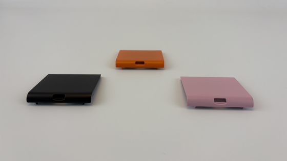 Καλή τιμή. Παιχνιδιακή κονσόλα Καθαρίστρα μπαταρίας Άλλα μέρη χύτευσης από κράμα μαγνησίου Υψηλή αντοχή Εύκολη μετακίνηση σε απευθείας σύνδεση