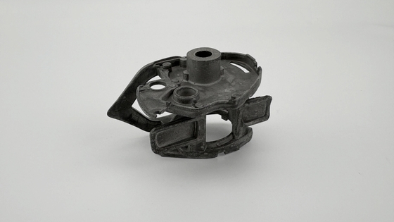 Καλή τιμή. Τμήματα μαγνησίου για ψαροτροχιά από κράμα ελαφρύς βάρους ανθεκτικό σε απευθείας σύνδεση