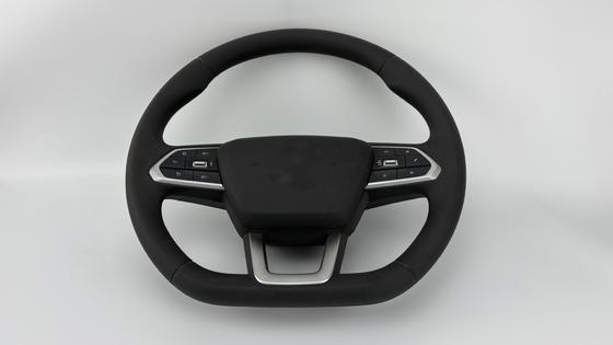 Καλή τιμή. Μέρη Μαγνησίου EMT Ο τέλειος συνδυασμός αντοχής και ελαφρότητας για ανθεκτικά τιμόνια σε απευθείας σύνδεση