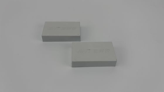 Καλή τιμή. Εξαρτήματα Μαγνησίου για Θήκες Επαγγελματικών Καρτών: Υψηλής Απόδοσης και Κομψός Σχεδιασμός για Ανθεκτικά και Ελαφριά Είδη Επιχειρήσεων σε απευθείας σύνδεση