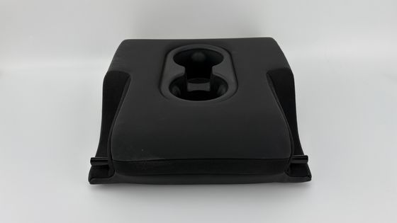 Καλή τιμή. Ανθεκτικά εξαρτήματα αυτοκινήτου μαγνησίου για αυτοκίνητα EMT Κρατητής ποτηριών με μοναδικό υλικό σε απευθείας σύνδεση