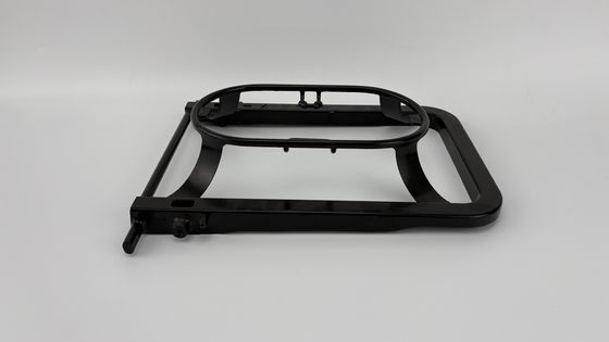 Καλή τιμή. Μέρη αυτοκινήτου μαγνησίου EMT Μαγνησίου κράμα στήριγμα βραχίονα Η απόλυτη λύση για ελαφρύ και ανθεκτικό εσωτερικό αυτοκίνητο σε απευθείας σύνδεση