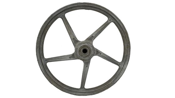 Καλή τιμή. Ελαφριά και Υψηλής Απόδοσης Εξαρτήματα Μαγνησίου EMT για Δίκυκλα Ηλεκτρικά Οχήματα σε απευθείας σύνδεση