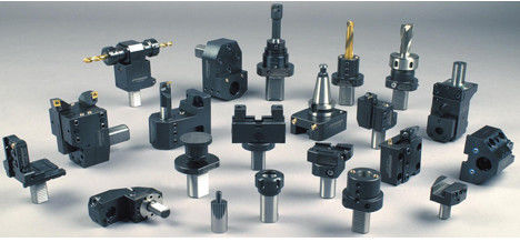 Καλή τιμή. Magnesium Alloy Semi Solid Metal Processing AZ91D CMM Die Casting σε απευθείας σύνδεση