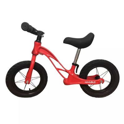 Καλή τιμή. 1500T Magnesium Alloy Toy Electroplating Oxide Support Car Balance Shaft σε απευθείας σύνδεση