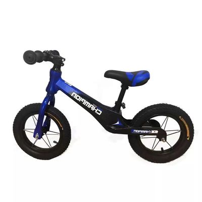 Καλή τιμή. 1500T Magnesium Alloy Bike Support Shaft CNC Milling Parts Magnesium Die Casting σε απευθείας σύνδεση