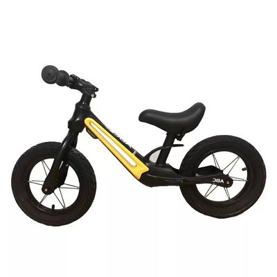 Καλή τιμή. CNC Bike Support Stand Powder Coating Balance Bicycle Support Stand σε απευθείας σύνδεση