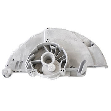 Καλή τιμή. CMM 800T Aluminum And Magnesium Alloy Power Tool Parts TS16949 σε απευθείας σύνδεση