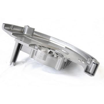 Καλή τιμή. CNC Magnesium And Magnesium Alloys Auto Power Tool Parts σε απευθείας σύνδεση