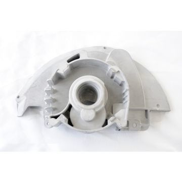 Καλή τιμή. Power Tool Spares Magnesium Iron Alloy In Aircraft Powder Coating Electroplating σε απευθείας σύνδεση