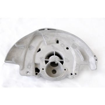 Καλή τιμή. Auto Magnesium Alloy Die Casting σε απευθείας σύνδεση
