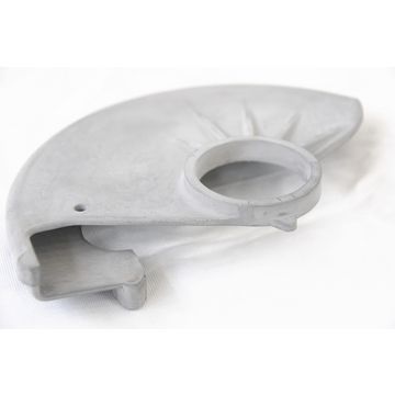 Καλή τιμή. 3C Products Shell Magnesium Zinc Alloy Aluminum Iron Power Tool Parts σε απευθείας σύνδεση