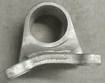 Καλή τιμή. CNC Holder Magnesium And Magnesium Alloys Milling Parts σε απευθείας σύνδεση