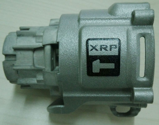 Καλή τιμή. Electroplating Oxide Magnesium Alloy Die Casting Auto Aluminum Motor Housing σε απευθείας σύνδεση