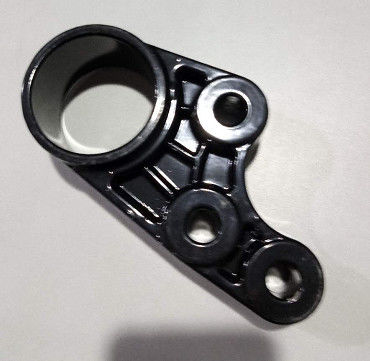 Καλή τιμή. 800T Ανταλλακτικά αεροσκαφών από κράμα μαγνησίου Αεροδιαστημική Χύτευση κράματος μαγνησίου σε απευθείας σύνδεση