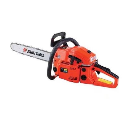 Καλή τιμή. 800T Magnesium Alloy Electric Motor Housing Aerospace Aluminum Motor Housing σε απευθείας σύνδεση