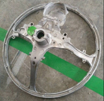 Καλή τιμή. Medical Device Magnesium Auto Parts σε απευθείας σύνδεση