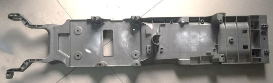 Καλή τιμή. Anodization Magnesium Auto Parts Electroplating CNC Display Backplane σε απευθείας σύνδεση