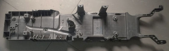 Καλή τιμή. Automobile Display Backplane Aluminum Magnesium Alloy TS16949 σε απευθείας σύνδεση