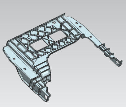 Καλή τιμή. Anodization 1500T Magnesium Alloy Semi Solid Metal Processing Forming CMM σε απευθείας σύνδεση