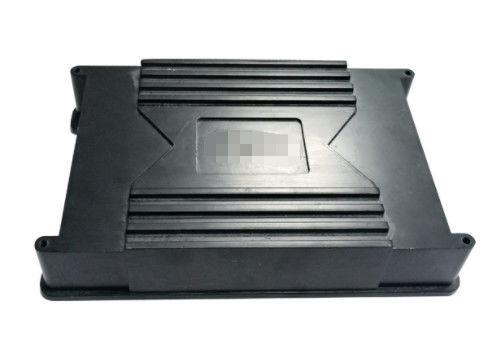 Καλή τιμή. 1500T  Magnesium Alloy Drone Frame Uav System Components σε απευθείας σύνδεση