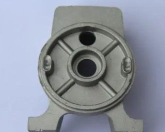 Καλή τιμή. Aircraft Magnesium Alloy Drone Frame Commercial Uav Pilot σε απευθείας σύνδεση