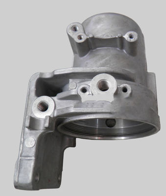 Καλή τιμή. Powder Coating Steering Wheel Base Parts Surface Treatment EMT 800T σε απευθείας σύνδεση