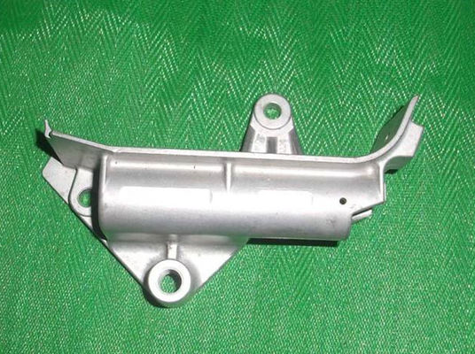 Καλή τιμή. Building Appliance Magnesium Auto Parts High Strength Rotary Union σε απευθείας σύνδεση