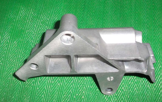 Καλή τιμή. CNC Adapter Support σε απευθείας σύνδεση