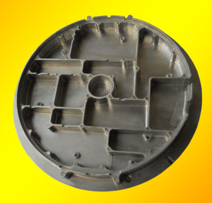 Καλή τιμή. UG PDF CAE Medical Die Castings Products Electroplating σε απευθείας σύνδεση