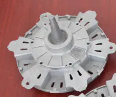 Καλή τιμή. Magnesium Alloy CAD CAM Medical Die Castings Auto Parts σε απευθείας σύνδεση