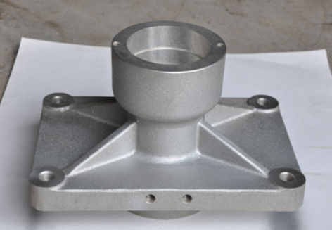 Καλή τιμή. Solid Works Medical Instrument Parts CAD CAM PRO/E Die Casting Products σε απευθείας σύνδεση