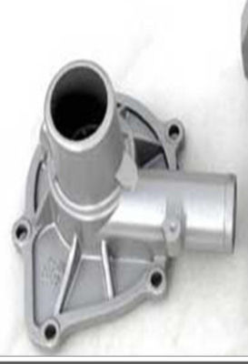 Καλή τιμή. PDF CAD CAM CAE Medical Die Castings Laser Cut Medical Instrument Parts σε απευθείας σύνδεση