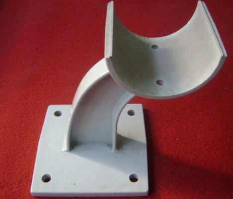 Καλή τιμή. Oxide Car Instrument Panel Mould 800T Magnesium Auto Parts Automobile Display Stand σε απευθείας σύνδεση