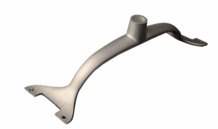 Καλή τιμή. Auto Lathe Car Instrument Panel Mould CNC Turning Magnesium Aircraft Parts σε απευθείας σύνδεση