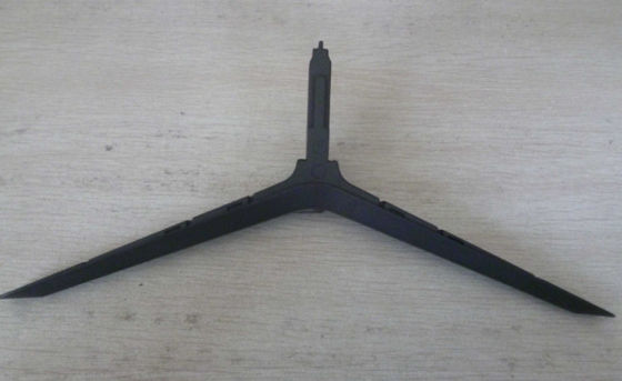 Καλή τιμή. Magnesium Alloy Car Instrument Panel Mould CNC CMM Computer Display Stand σε απευθείας σύνδεση