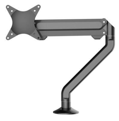 Καλή τιμή. CMM Car Instrument Panel Support Electroplating Oxide Control Panel Support σε απευθείας σύνδεση