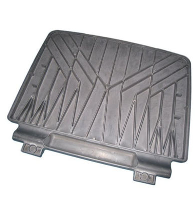 Καλή τιμή. Bushing Dilling Magnesium Alloys In Aircraft Seat Parts CMM σε απευθείας σύνδεση