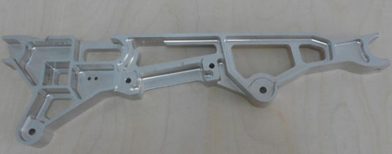 Καλή τιμή. Oxide Aircraft Modular Products Seat Parts 1500T Magnesium Alloy Airplane Seat Parts σε απευθείας σύνδεση