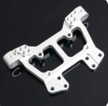 Καλή τιμή. Auto Lathe Magnesium Alloys In Aircraft Seat Parts Anodization Oxide σε απευθείας σύνδεση