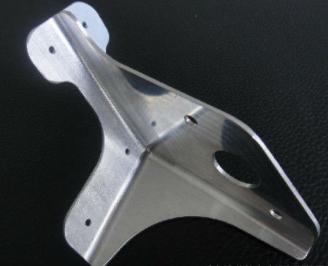 Καλή τιμή. TS16949 Aircraft Seat Parts Aircraft Modular Products Seat Parts σε απευθείας σύνδεση