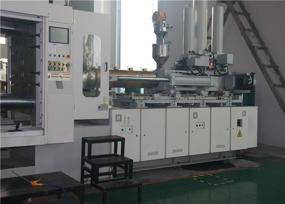 Καλή τιμή. IOS9001 Semi-Solid Thixomolding Machine Magnesium Thixomolding Aluminum σε απευθείας σύνδεση
